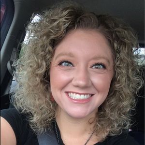 Meet your Posher, Sunny